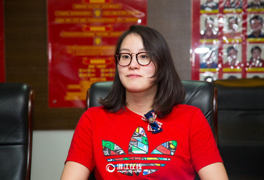 ???? ?????, ???? ? ?? ?? ???