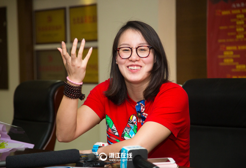 ???? ?????, ???? ? ?? ?? ???