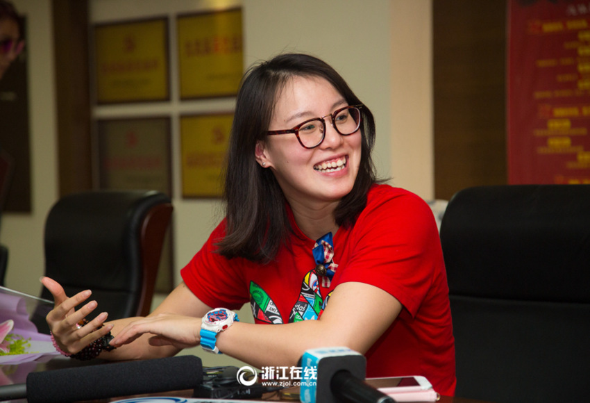 ???? ?????, ???? ? ?? ?? ???