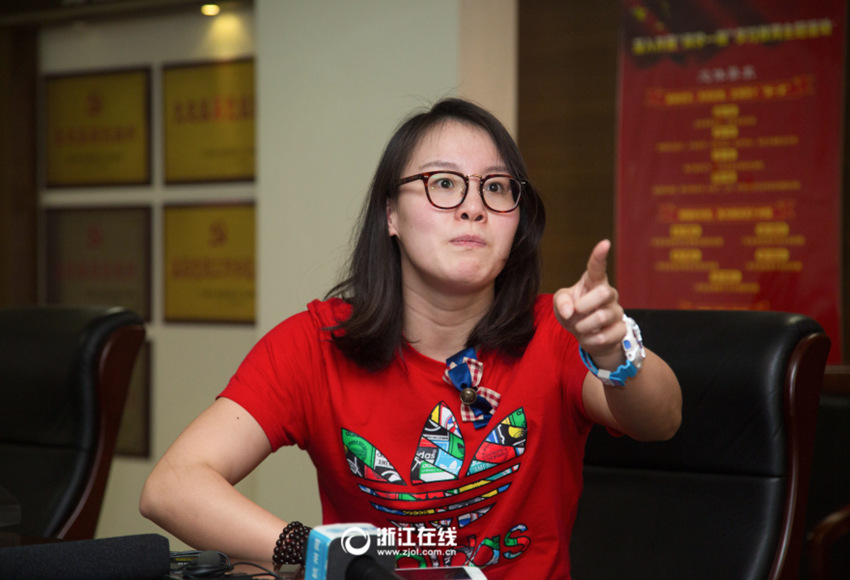 ???? ?????, ???? ? ?? ?? ???