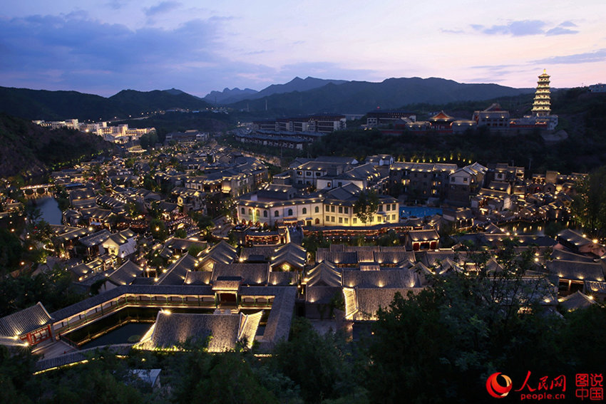 ??? ?? ??????, ?? ????? ??