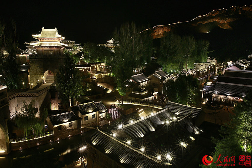 ??? ?? ??????, ?? ????? ??