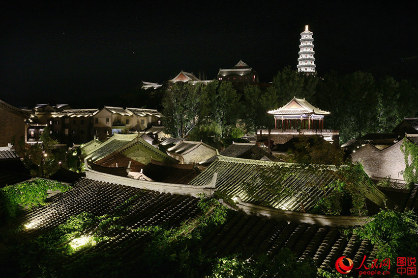 ??? ?? ??????, ?? ????? ??