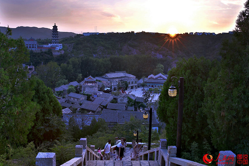 ??? ?? ??????, ?? ????? ??