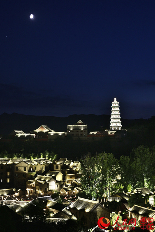 ??? ?? ??????, ?? ????? ??