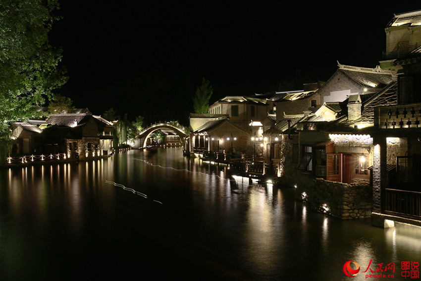 ??? ?? ??????, ?? ????? ??