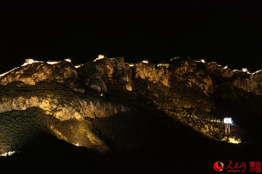 ??? ?? ??????, ?? ????? ??