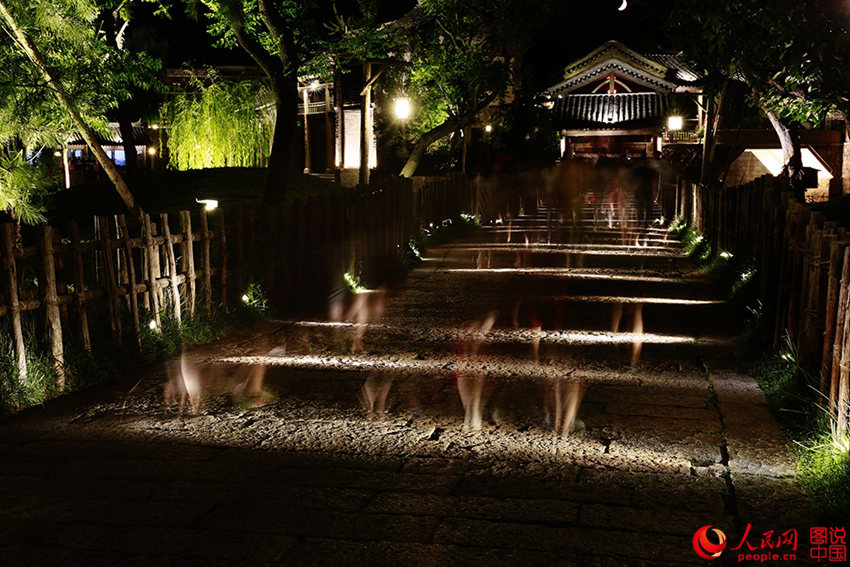 ??? ?? ??????, ?? ????? ??