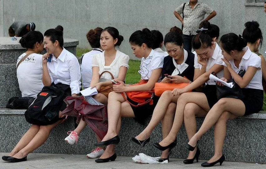 ?? ??? ?? ?? ??, ‘?????’