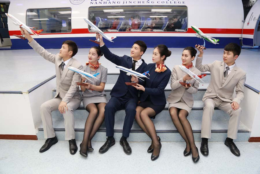 ?? ??? ?? ?? ??, ‘?????’