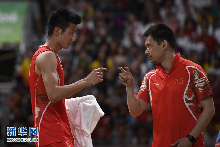 中 23?? ?, ???? ?? ?? ?? ??!