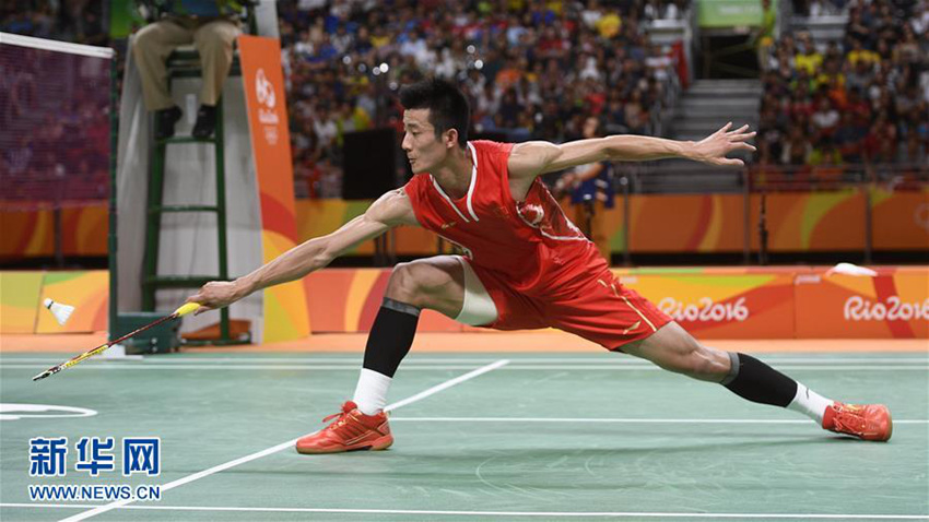 中 23?? ?, ???? ?? ?? ?? ??!