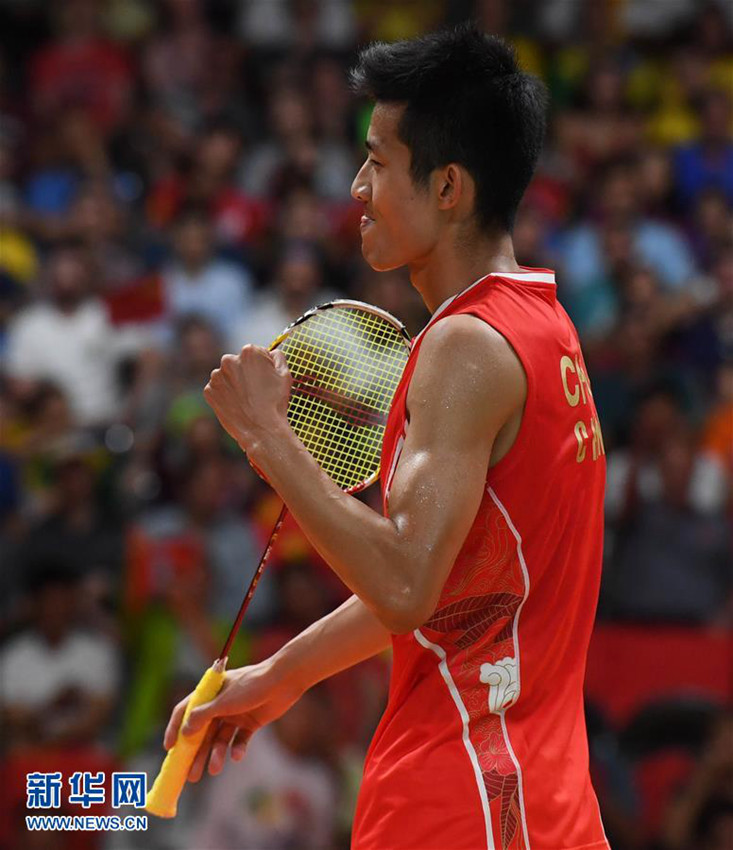 中 23?? ?, ???? ?? ?? ?? ??!