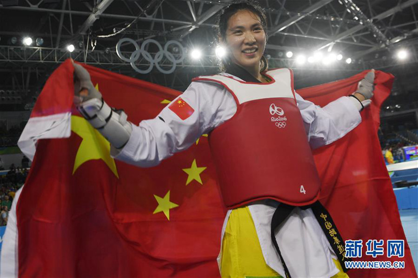 ?? ?? ??? 67kg, ??? ???!