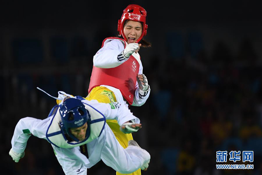 ?? ?? ??? 67kg, ??? ???!