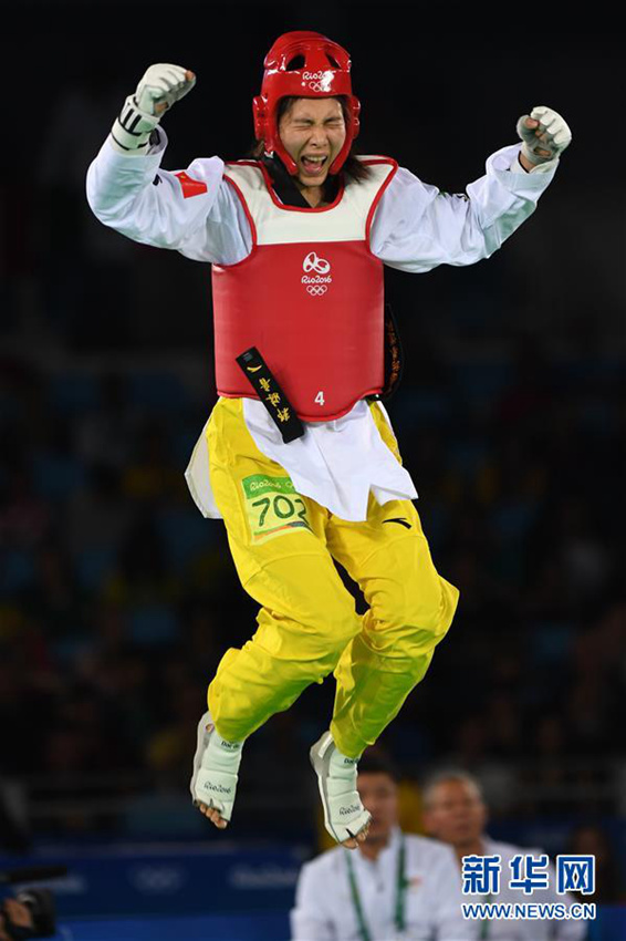 ?? ?? ??? 67kg, ??? ???!