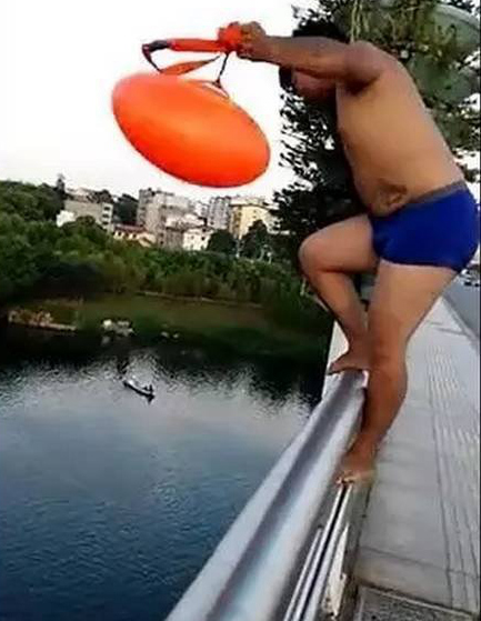 ??? ?? ??? 17? ?? ??, ???