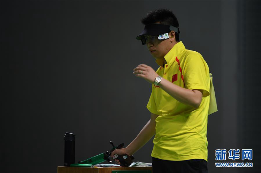 2016 ?????, ??? ?? ??? ???