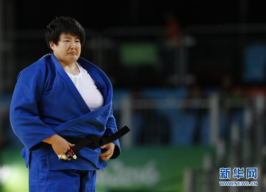 2016 ?????, ??? ?? ??? ???