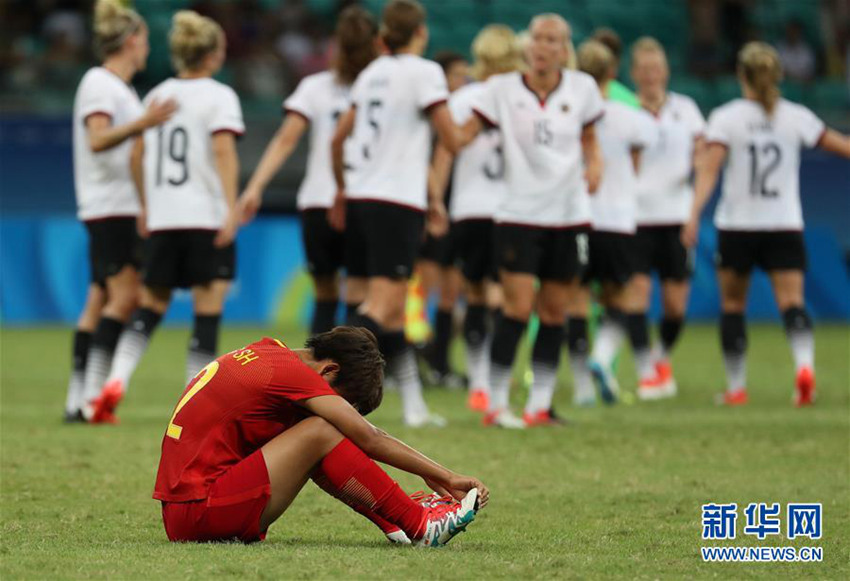 2016 ?????, ??? ?? ??? ???