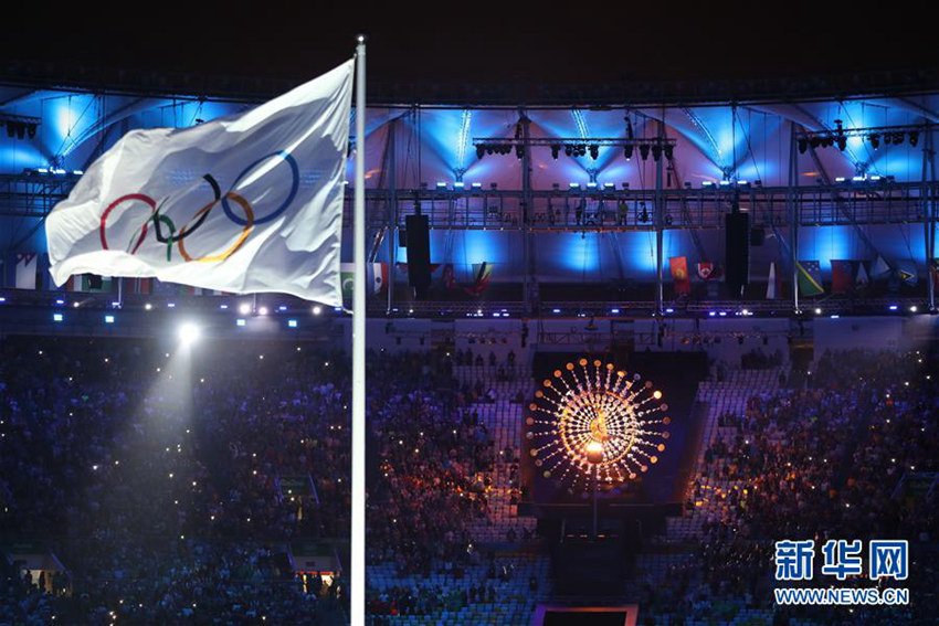 ????? ??? ???, ?? ?? ??? ??