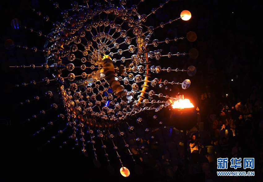 ????? ??? ???, ?? ?? ??? ??