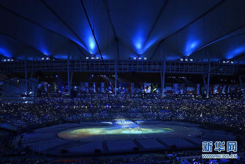 ????? ??? ???, ?? ?? ??? ??