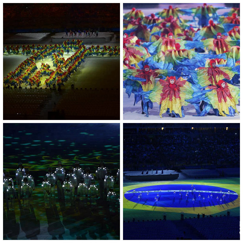 ????? ??? ???, ?? ?? ??? ??