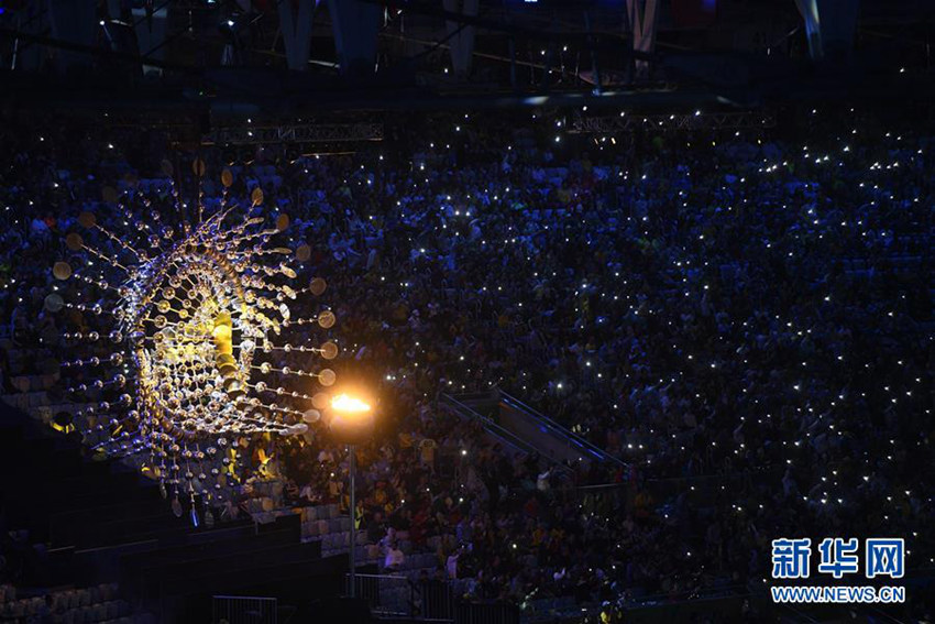 ????? ??? ???, ?? ?? ??? ??