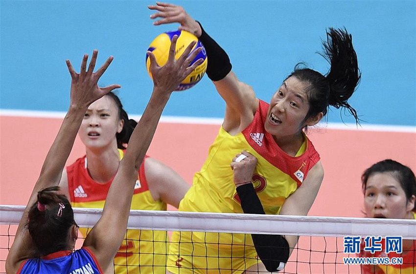 ???? ???? ??? ???? ??