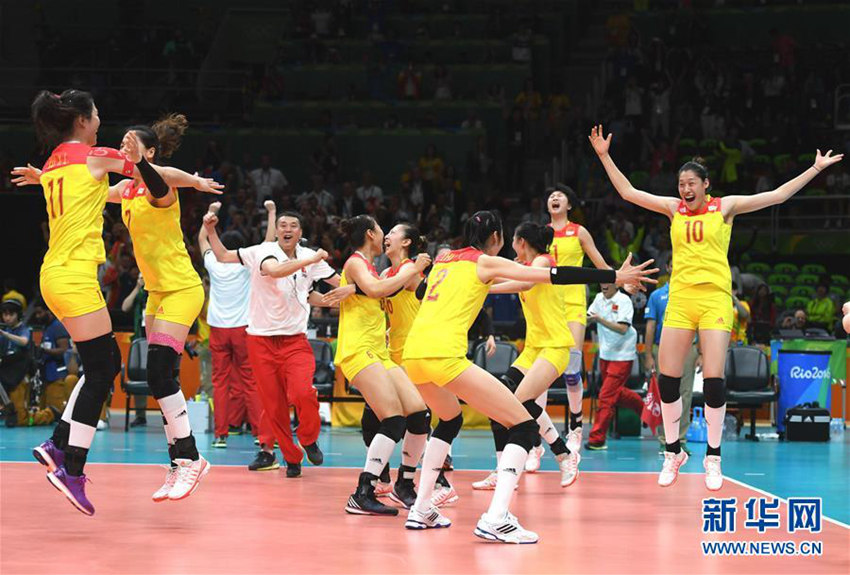 ???? ???? ??? ???? ??