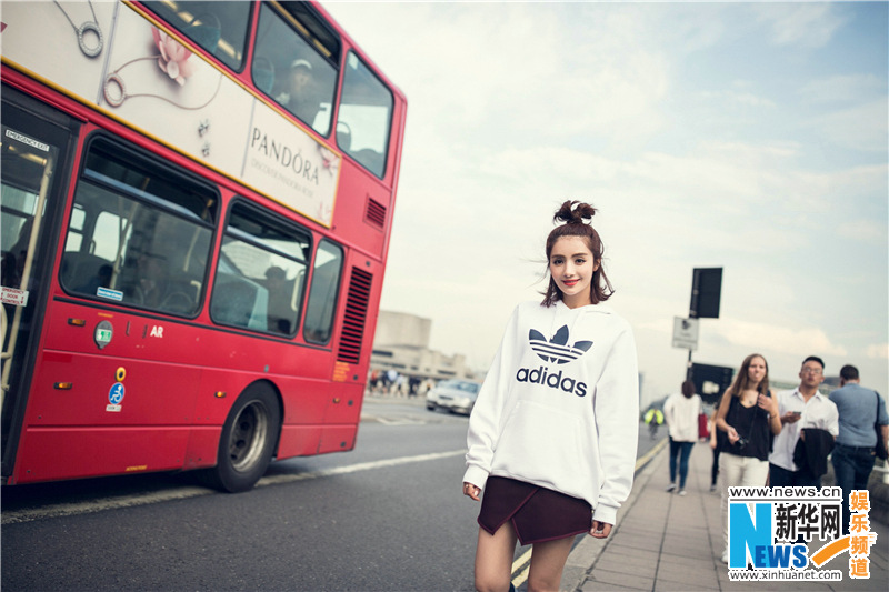 ???? ??? ?? ? ?? ??? ??