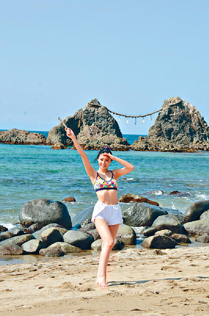 ?? ?? TOP10, ?? ?? ?? ??? ??