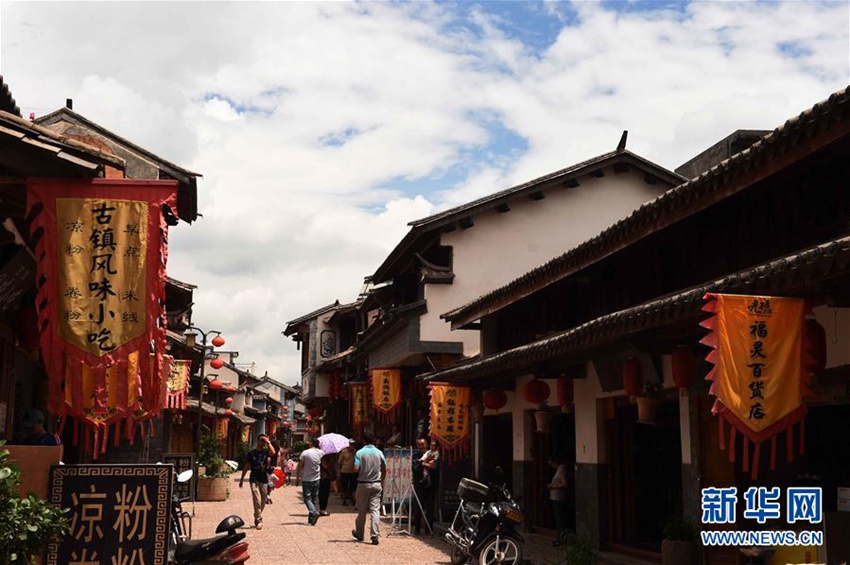 ?? ??? ????, ?? ???? ??