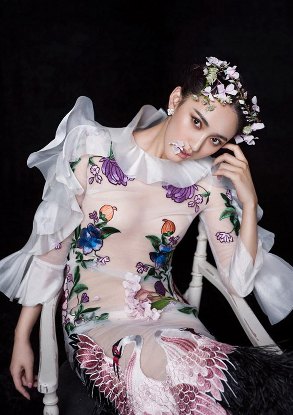 ??? ?? ?????, ‘??? ?? ??’