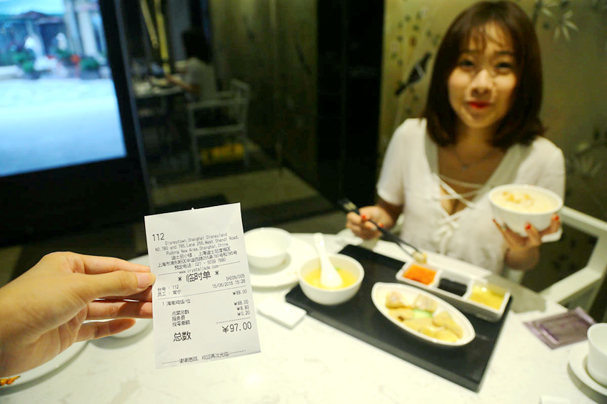 ??? ?????? 100???? ?? ?? ? ????