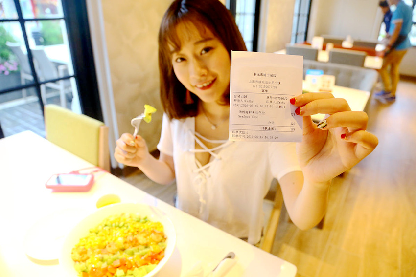 ??? ?????? 100???? ?? ?? ? ????