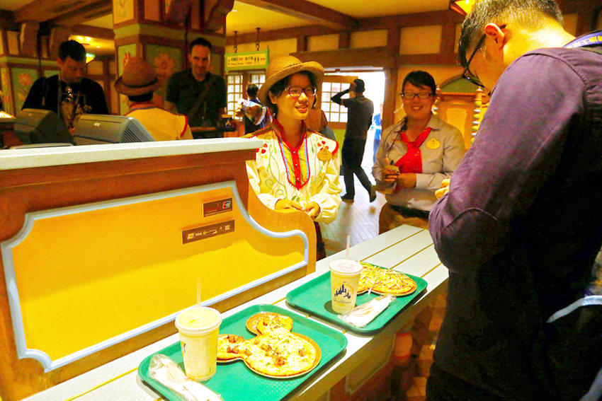 ??? ?????? 100???? ?? ?? ? ????