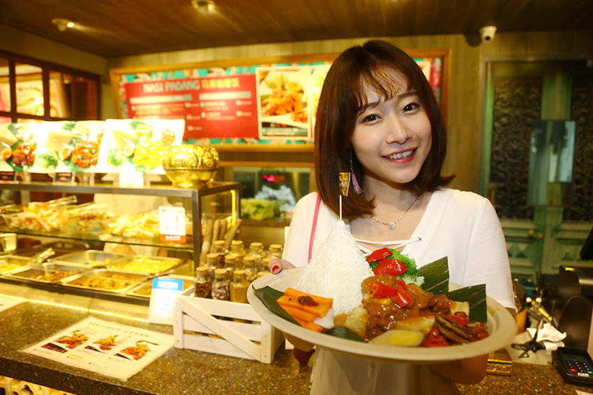 ??? ?????? 100???? ?? ?? ? ????