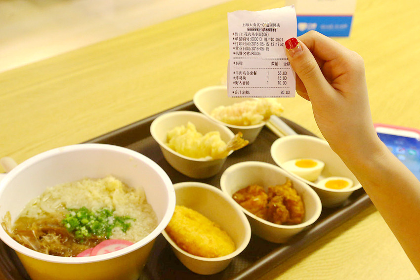 ??? ?????? 100???? ?? ?? ? ????