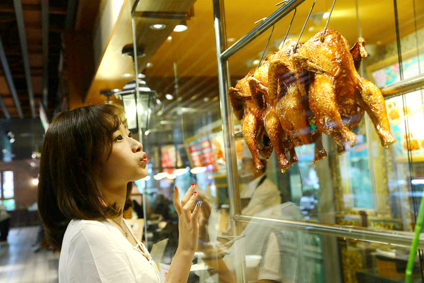 70??(?? ? 1? 2? ?)?? ?? & ? ??, ? ?? ???? ??? ?? ????? ??? ??, ? ??? ? ??? ?? ??? ? ???.