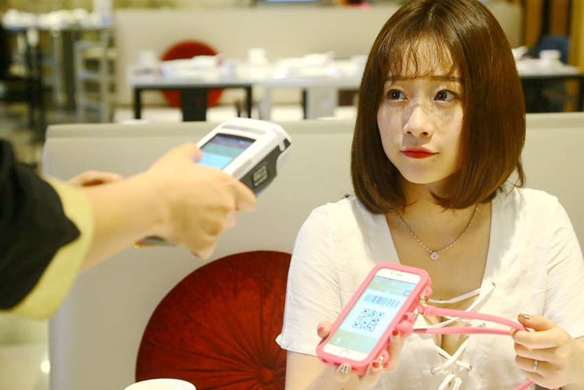 ??? ?????? 100???? ?? ?? ? ????