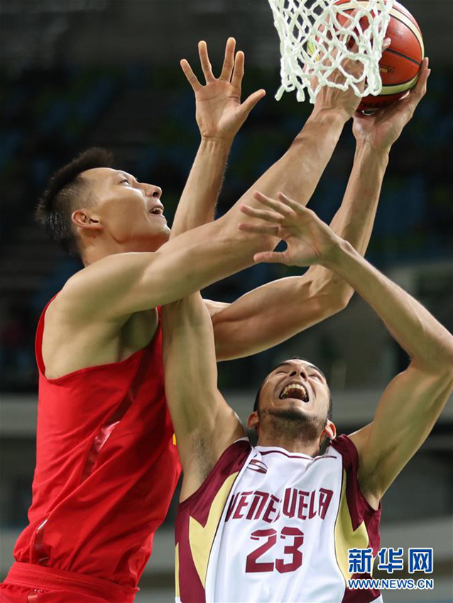 NBA LA ???? 中 ?? ?? ??? ?? ??