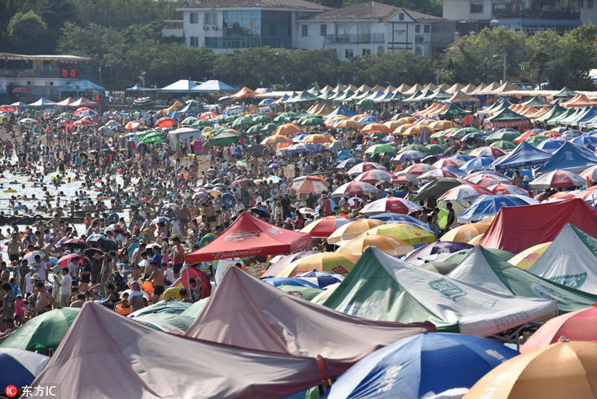 ??? ????? ????? ?? ??