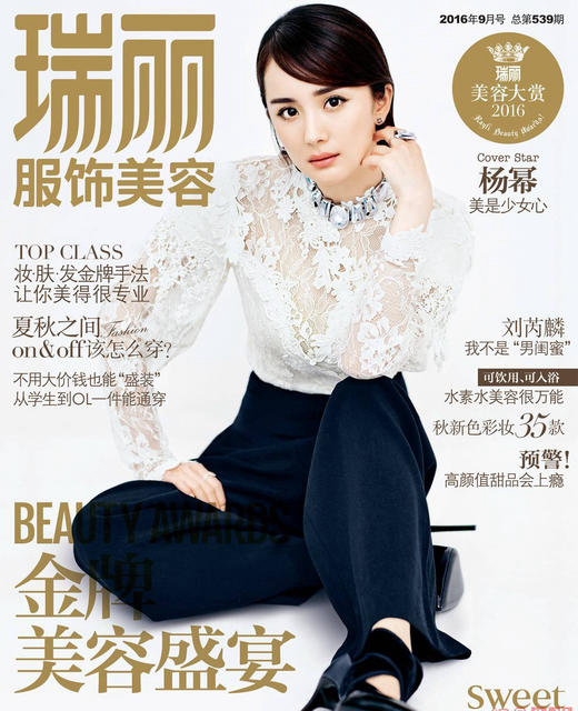 ?? ?? ??? ??, ?? ?? ?? ??