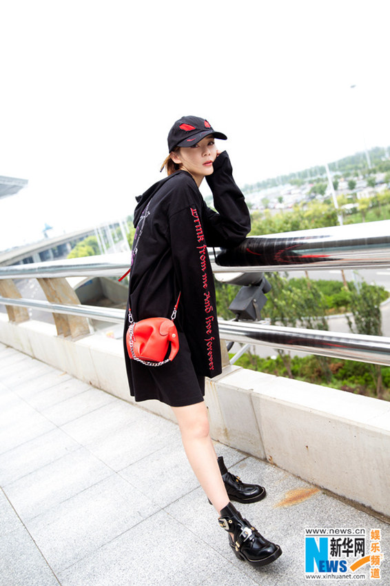 ?? ?? ????, ?? ?? ??? ?? ??