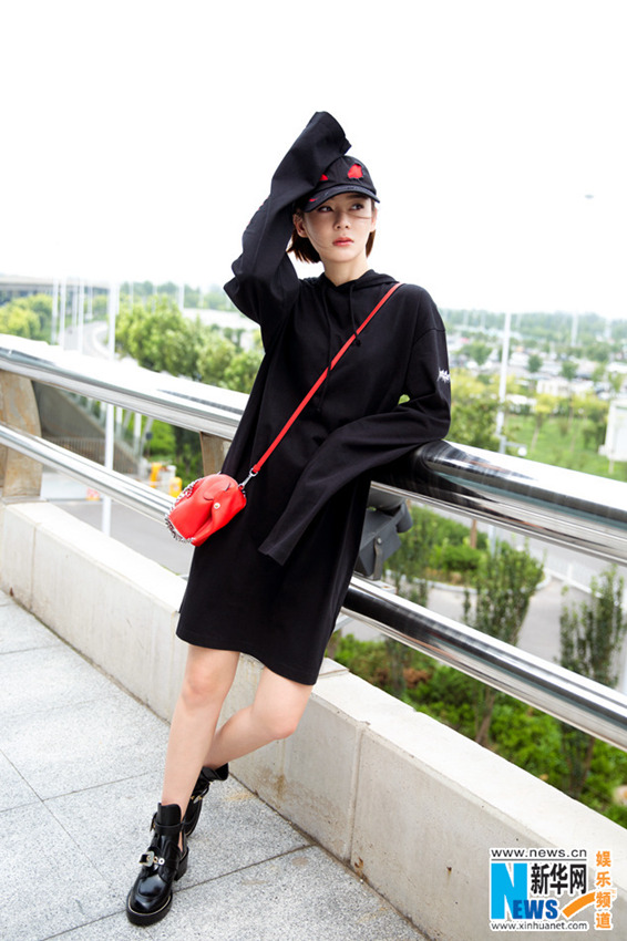 ?? ?? ????, ?? ?? ??? ?? ??