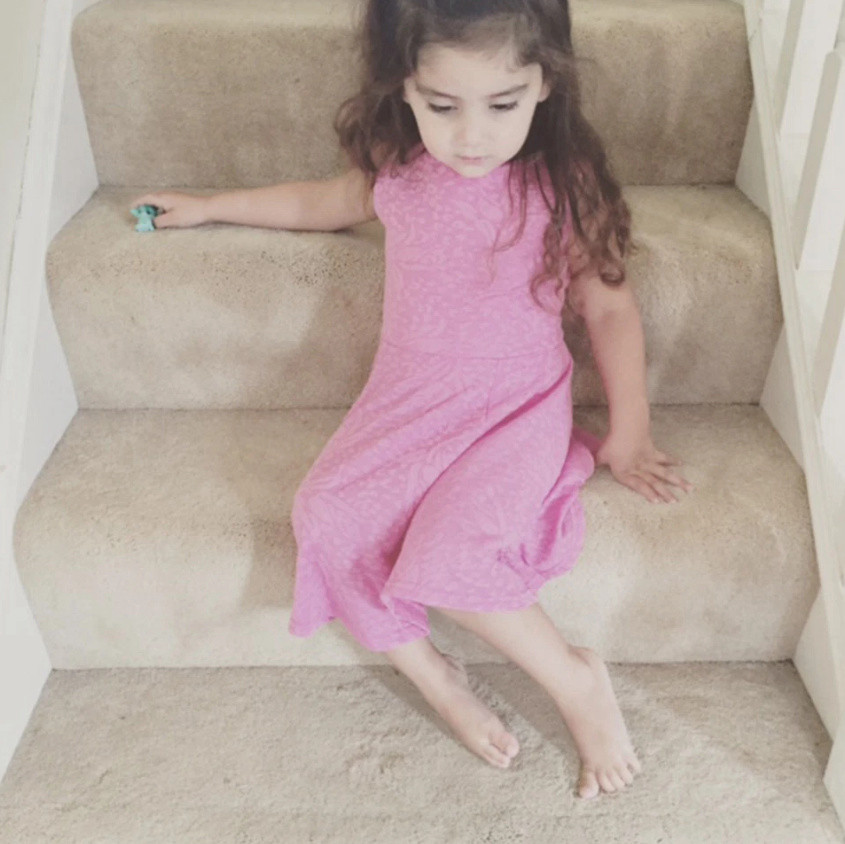 英 3? ?? ??? ?? ??, ?? 150???