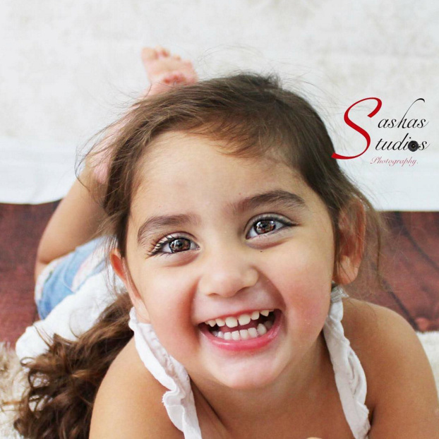 英 3? ?? ??? ?? ??, ?? 150???