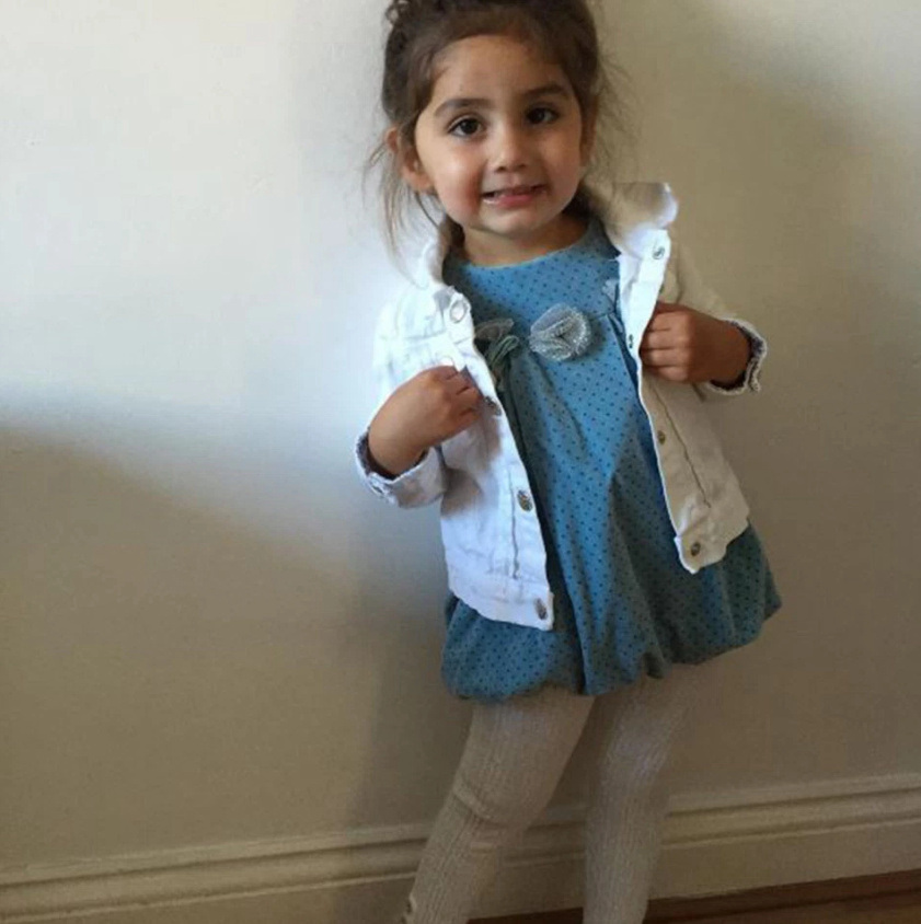 英 3? ?? ??? ?? ??, ?? 150???